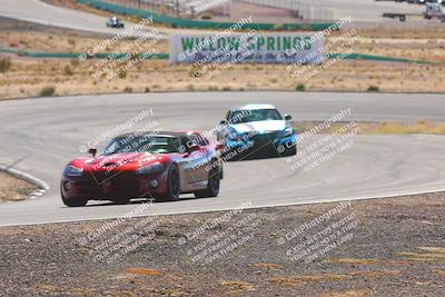 media/Oct-25-2025-West Coast Racing (Sat) [[9fdcbcd09c]]/Blue group/Turn 4/